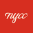 Welcome to New York Costume Co. logo