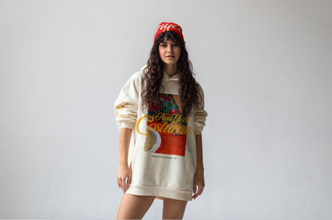 COVETABLE GOODS « COMING SOON